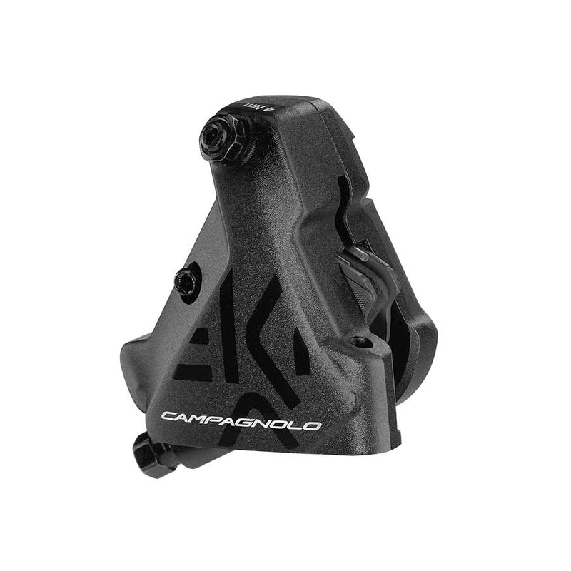 Load image into Gallery viewer, Campagnolo EKAR Ergopower Control Shift/Brake Lever and Disc Brake Caliper