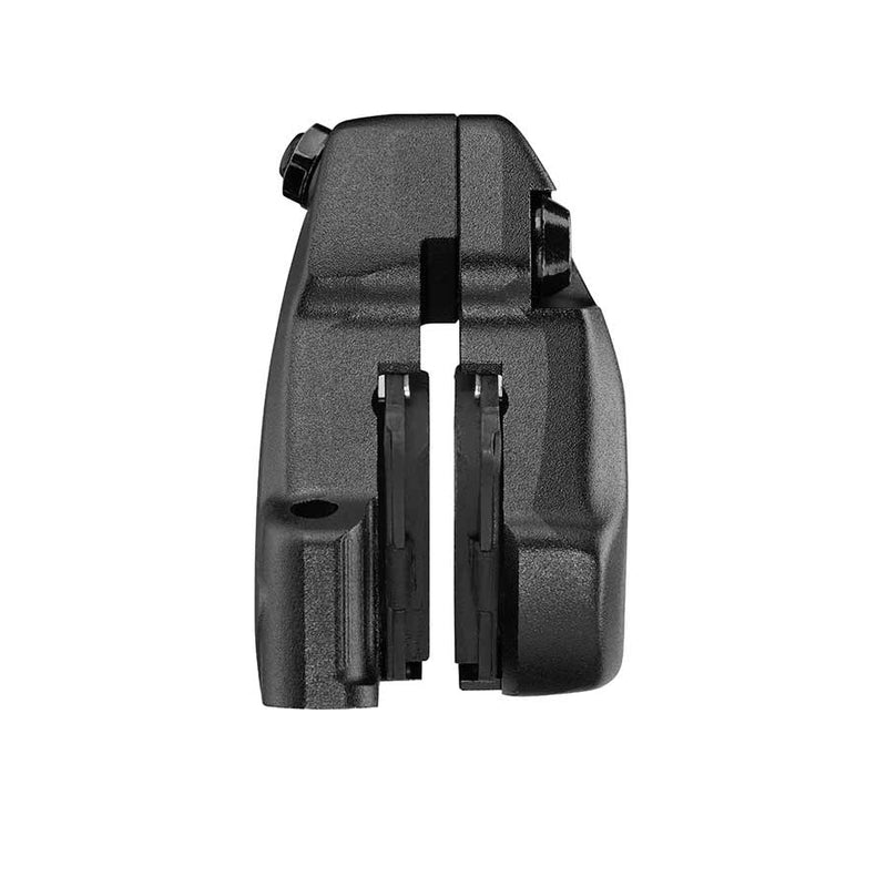 Load image into Gallery viewer, Campagnolo EKAR Ergopower Control Shift/Brake Lever and Disc Brake Caliper