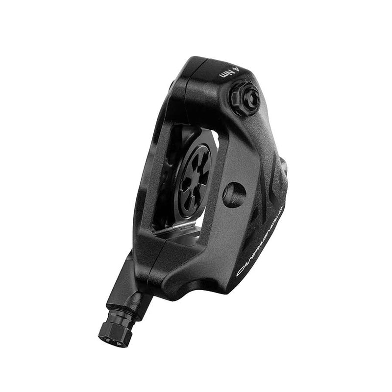 Load image into Gallery viewer, Campagnolo EKAR Ergopower Control Shift/Brake Lever and Disc Brake Caliper