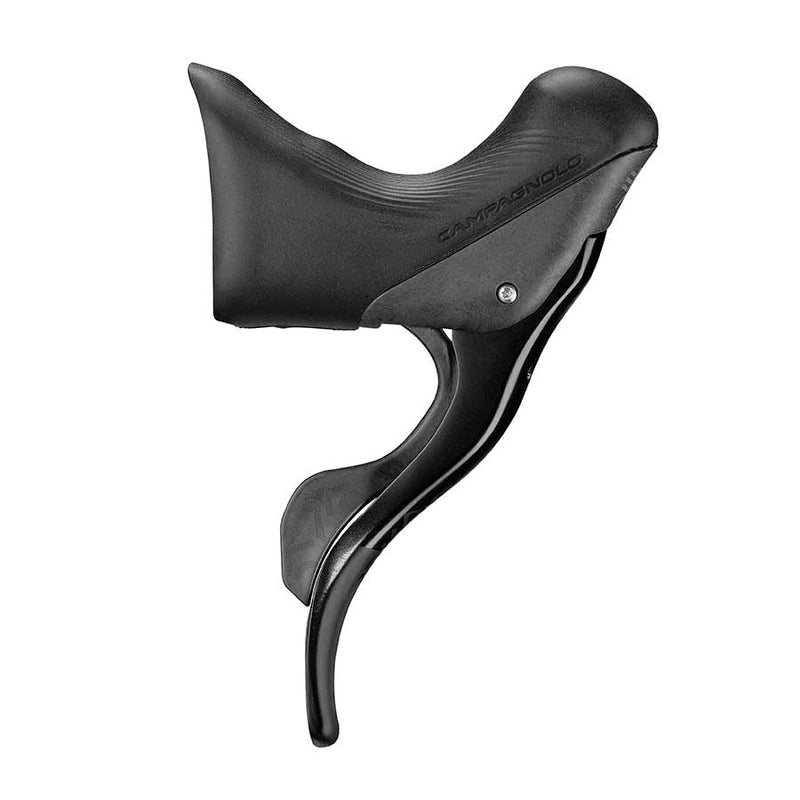 Load image into Gallery viewer, Campagnolo EKAR Ergopower Control Shift/Brake Lever and Disc Brake Caliper