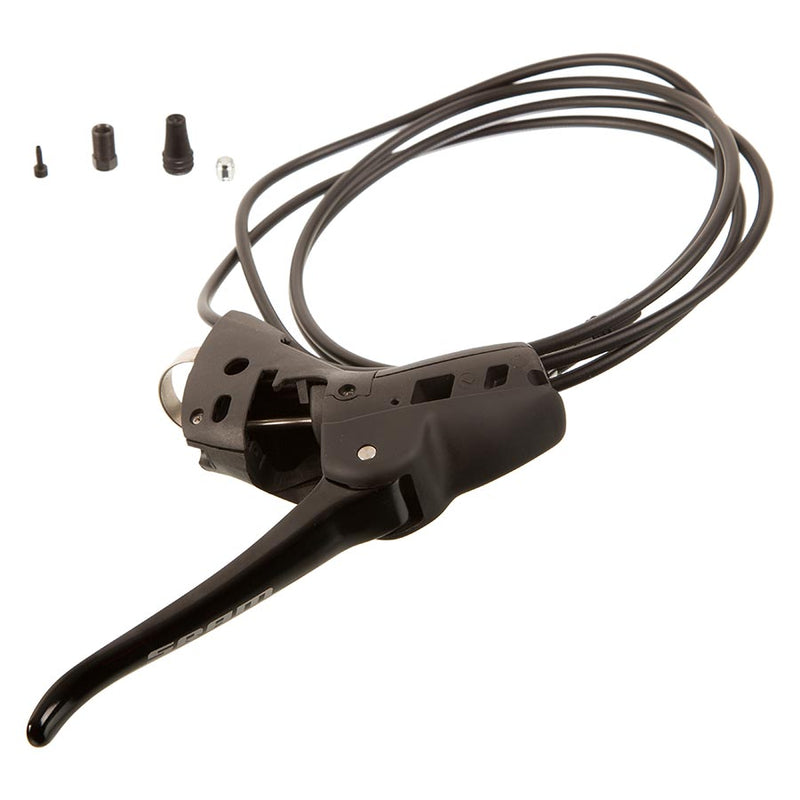 Load image into Gallery viewer, SRAM Apex 1 Hydraulic Road Replacement Front Brake Lever