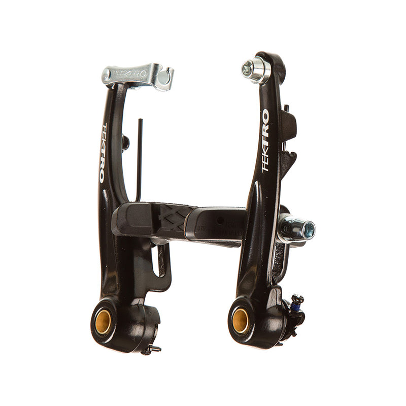 Load image into Gallery viewer, Tektro-Linear-Pull-Front-or-Rear-Linear-Pull-Brakes-LPBR0356