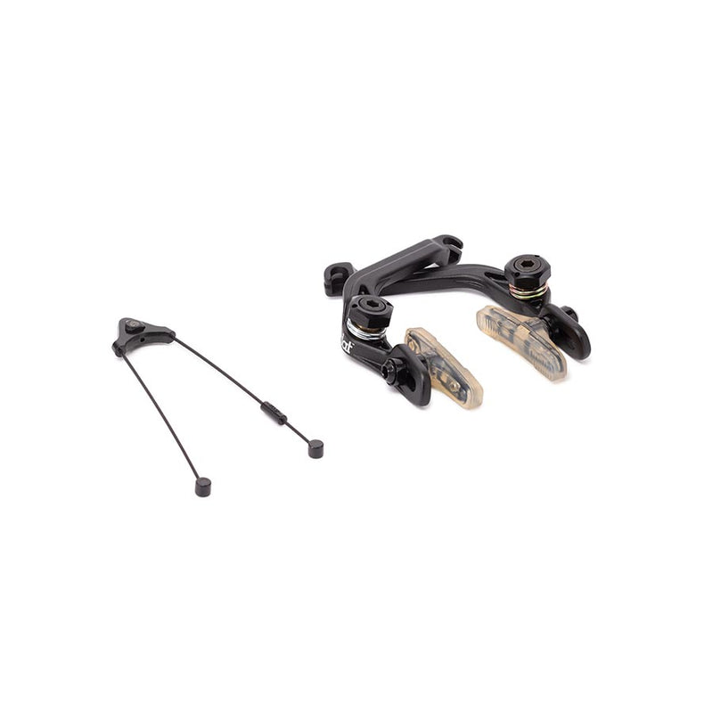 Load image into Gallery viewer, Eclat-Rear-U-Brake-UBRK0098