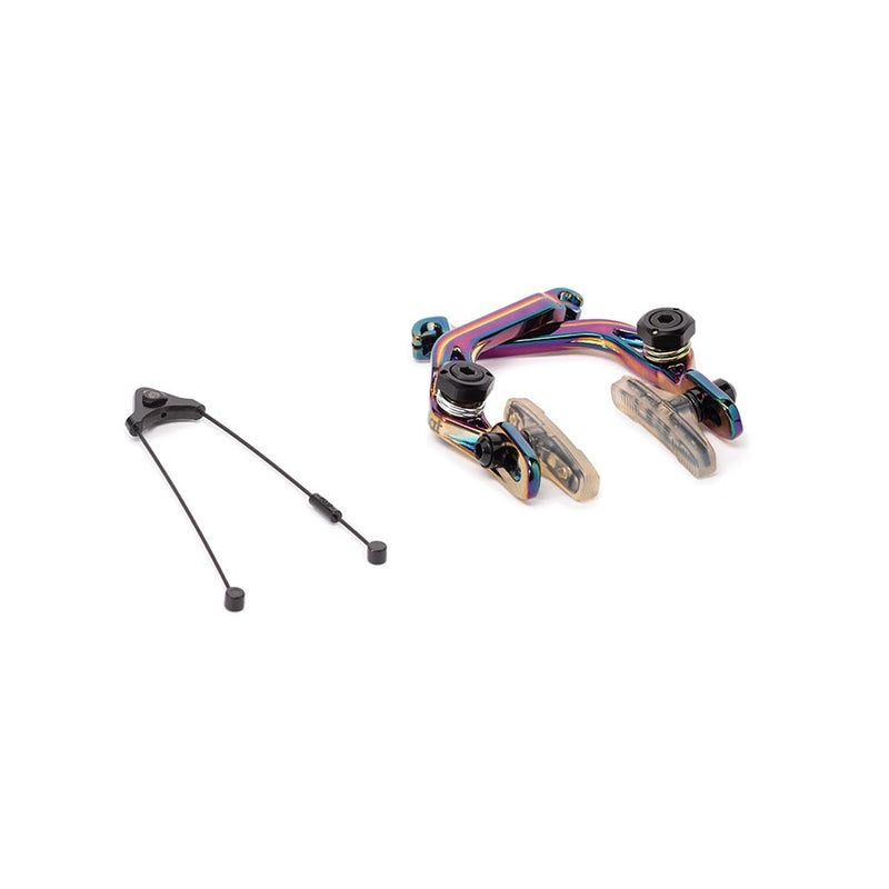 Load image into Gallery viewer, Eclat-Rear-U-Brake-UBRK0099