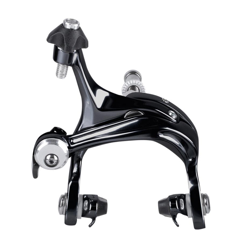 Load image into Gallery viewer, Promax SL Road Road Caliper Brake, Front and Rear, Reach: 39-52mm, 279g, Black