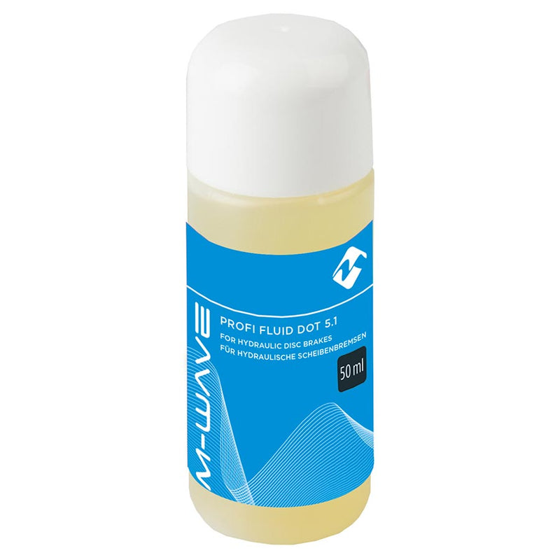 Load image into Gallery viewer, M-Wave Brake Doc