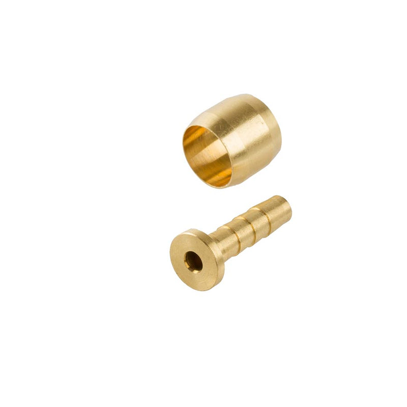 Load image into Gallery viewer, M-Wave Brake Doc