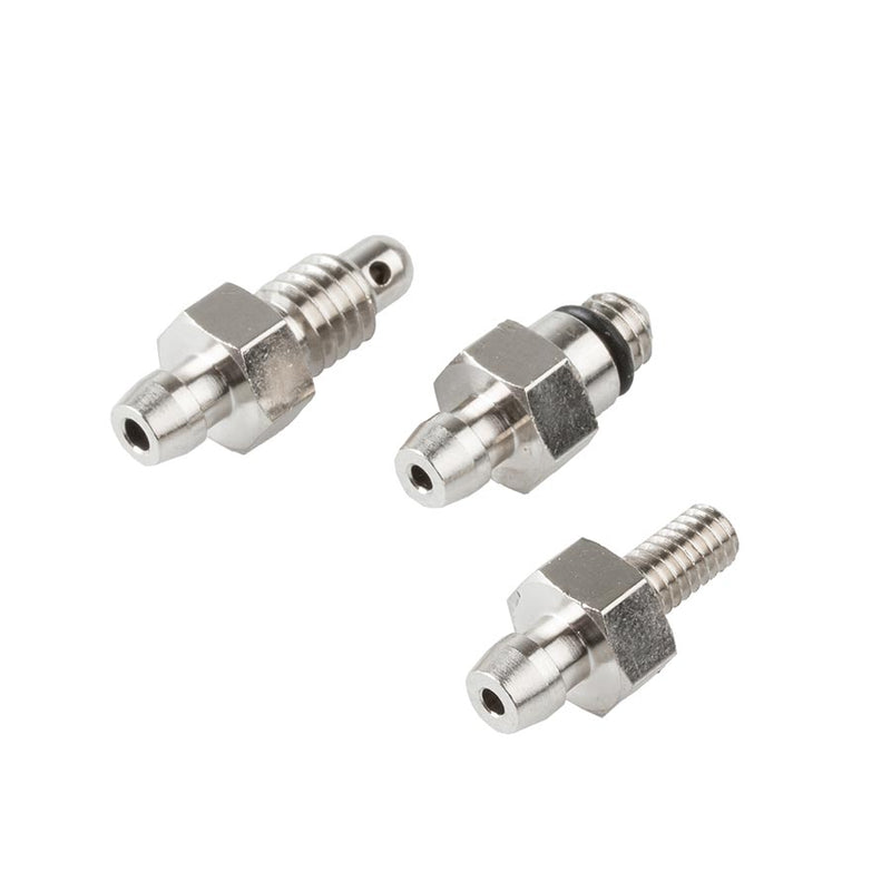 Load image into Gallery viewer, M-Wave Brake Doc