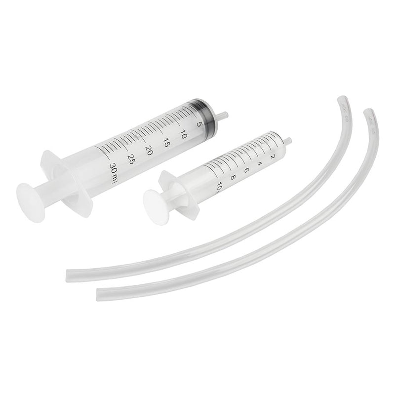 Load image into Gallery viewer, M-Wave Brake Doc