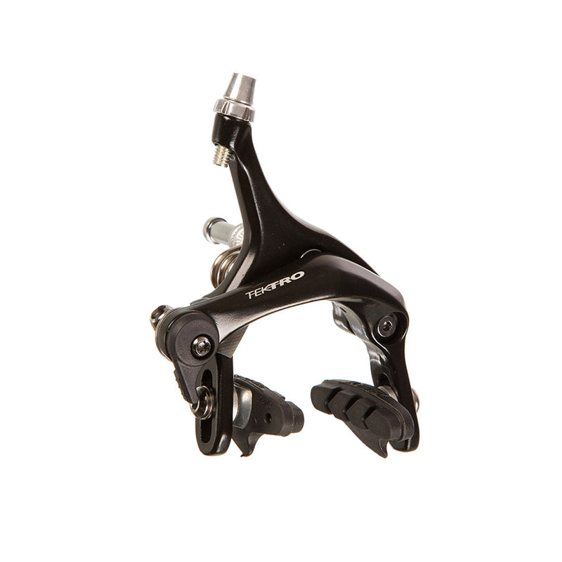 Load image into Gallery viewer, Tektro-Front-Road-Caliper-Brakes-RCBK0382