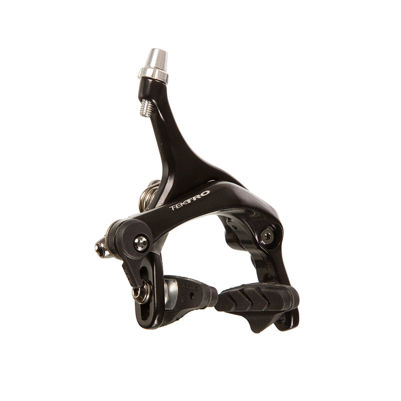 Load image into Gallery viewer, Tektro-Rear-Road-Caliper-Brakes-RCBK0380