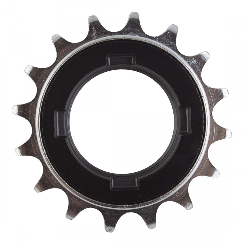 Load image into Gallery viewer, Sunlite-Easy-Off-Single-Freewheel-Freewheel-Universal-SSFW0081