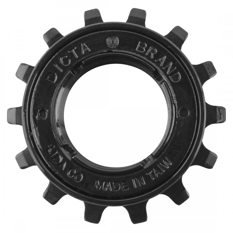 Load image into Gallery viewer, Sunlite-Single-Freewheel-Freewheel-BMX-Bike-SSFW0085