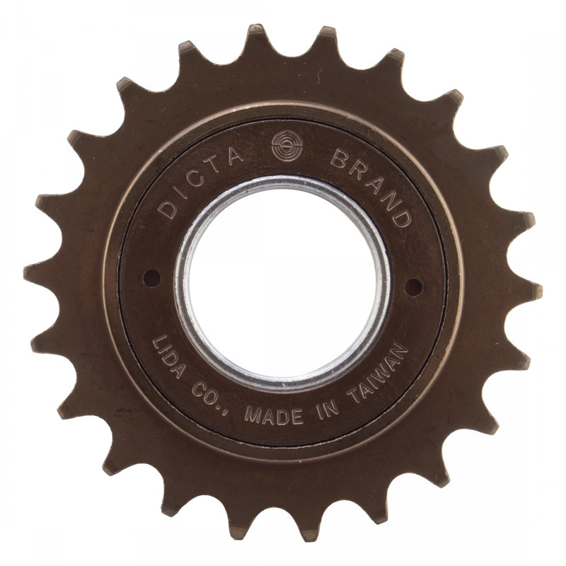 Load image into Gallery viewer, Sunlite-Single-Freewheel-Freewheel-BMX-Bike-SSFW0086