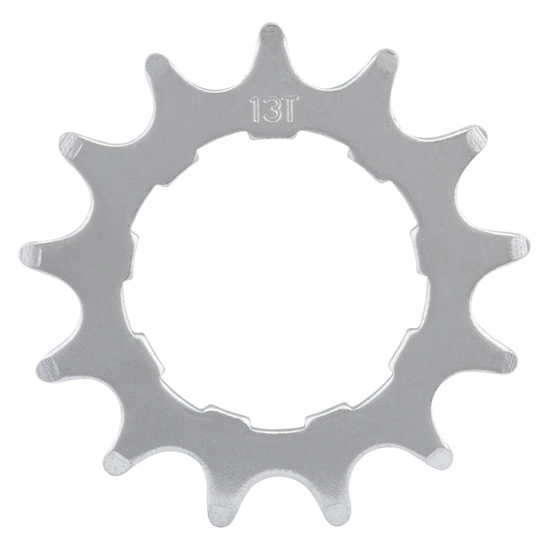 Load image into Gallery viewer, Origin8-Single-Speed-Cog-Cog-BMX-Bike-BMX-Bike-Flatland-BMX-Bike-Old-School-BMX-Bike-Racing-Universal-DASC0080