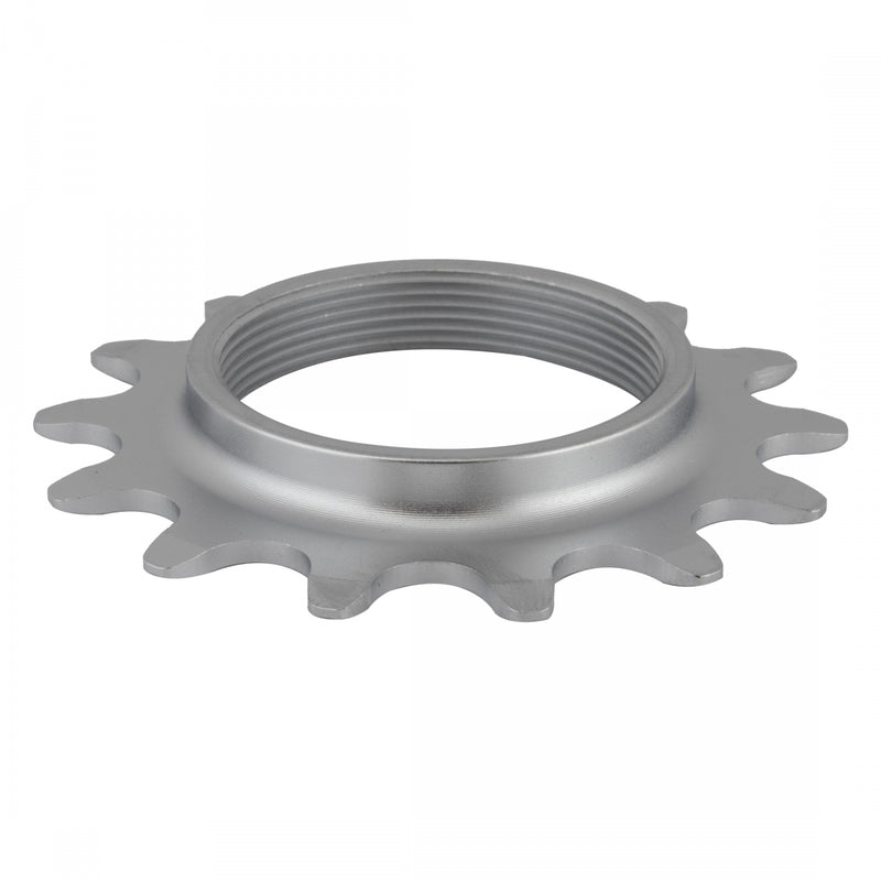 Load image into Gallery viewer, Origin8 Track Cog 14T x 3/32in Ultra Strong, Coated To Withstand Rusting