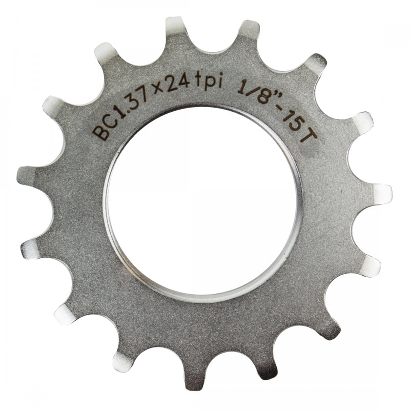 Load image into Gallery viewer, Origin8-Track-Cog-Cog-Mountain-Bike-Road-Bike-DASC0086