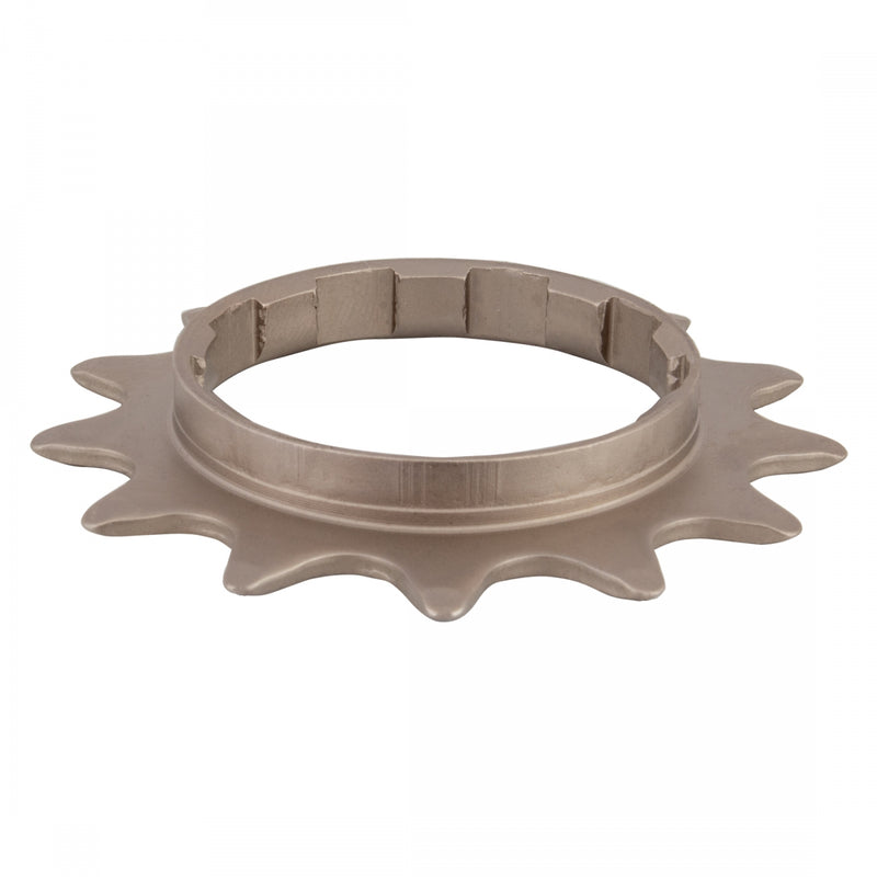 Load image into Gallery viewer, Origin8 TorqLite Single Speed Cassette Cog 13T x 3/32`