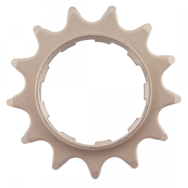 Load image into Gallery viewer, Origin8-TorqLite-Single-Speed-Cassette-Cog-Cog-BMX-Bike-BMX-Bike-Flatland-BMX-Bike-Old-School-BMX-Bike-Racing-Universal-DASC0096