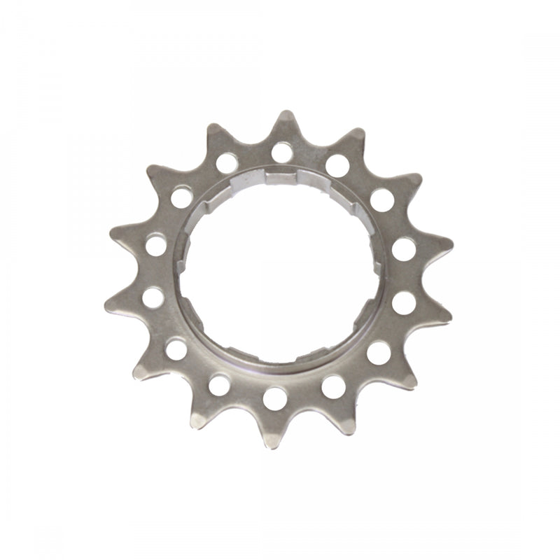 Load image into Gallery viewer, Origin8-TorqLite-Single-Speed-Cassette-Cog-Cog-Mountain-Bike-Road-Bike-DASC0097