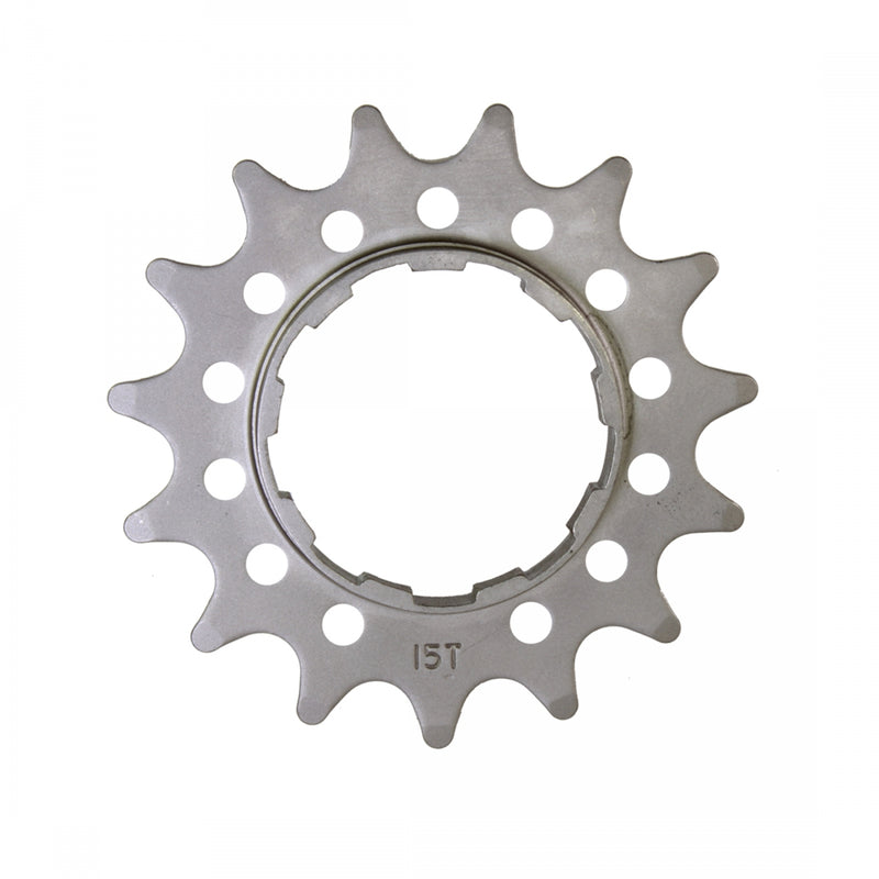 Load image into Gallery viewer, Origin8-TorqLite-Single-Speed-Cassette-Cog-Cog-Universal-DASC0098
