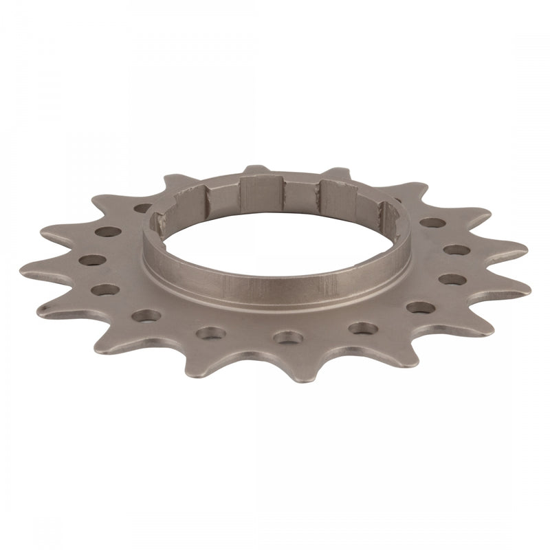 Load image into Gallery viewer, Origin8 TorqLite Single Speed Cassette Cog 16T x 3/32`