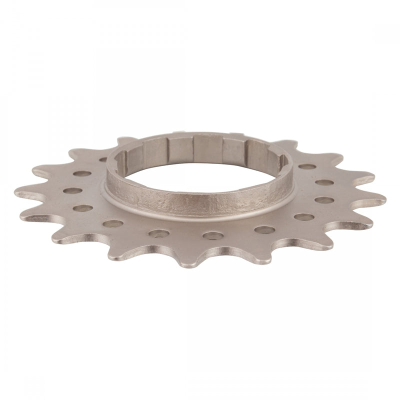 Load image into Gallery viewer, Origin8 TorqLite Single Speed Cassette Cog 17T x 3/32`
