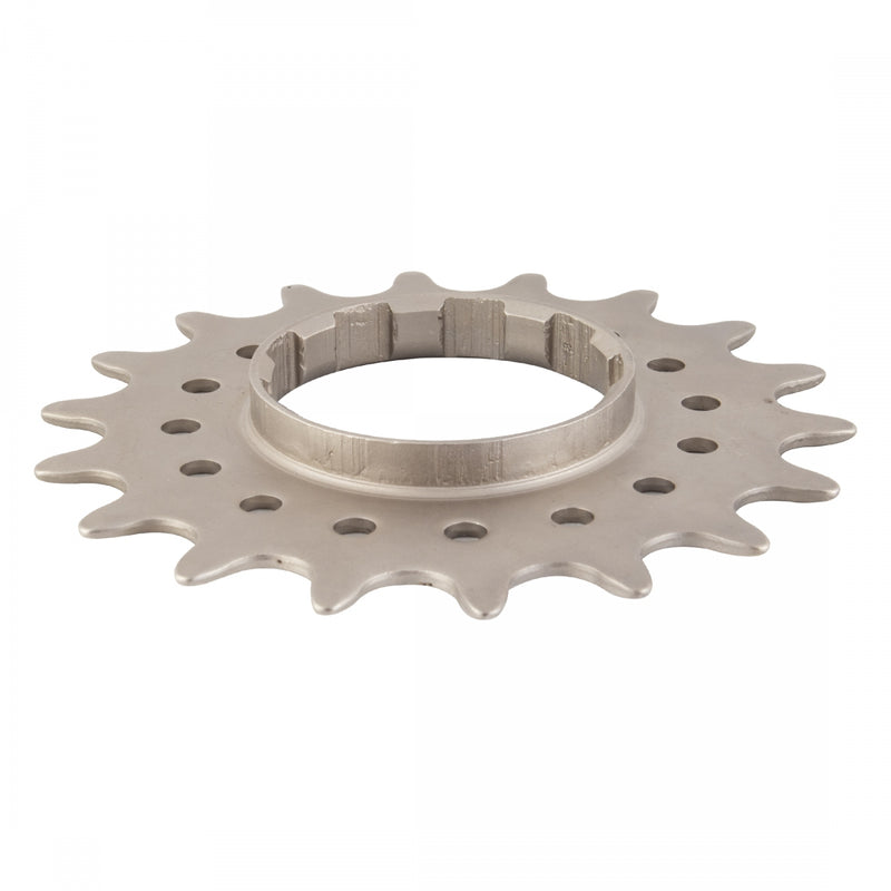 Load image into Gallery viewer, Origin8 TorqLite Single Speed Cassette Cog 18T x 3/32`