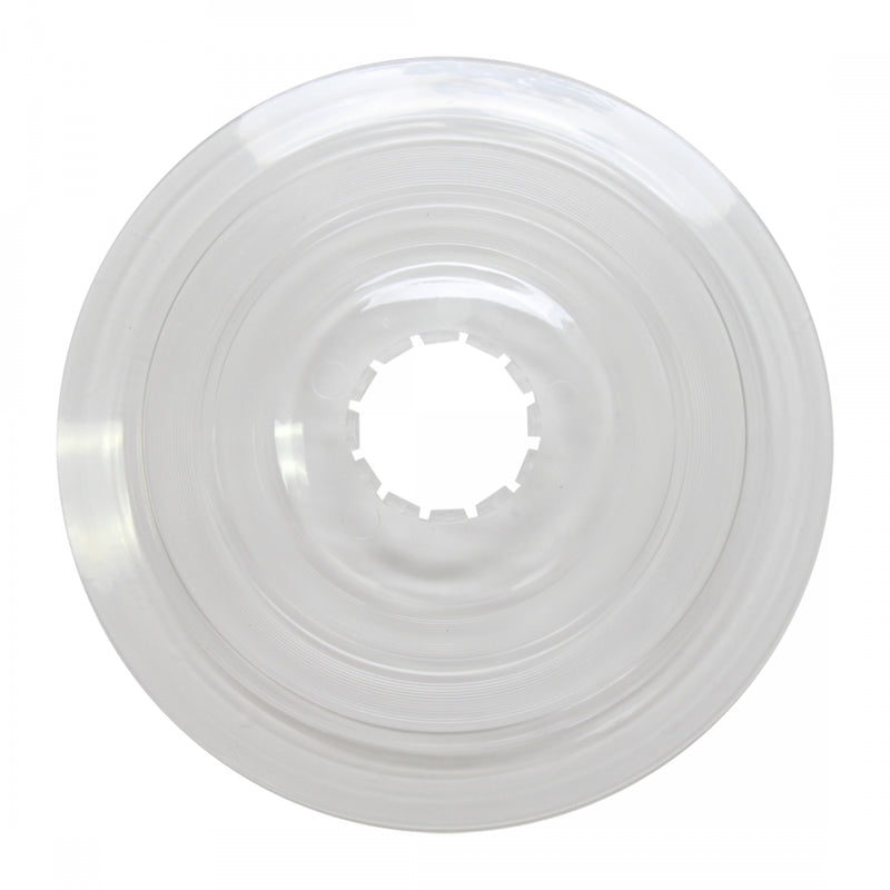 Load image into Gallery viewer, Sunlite-Spoke-Protector-Spoke-Universal-SPBK0397-Bicycle-Spoke