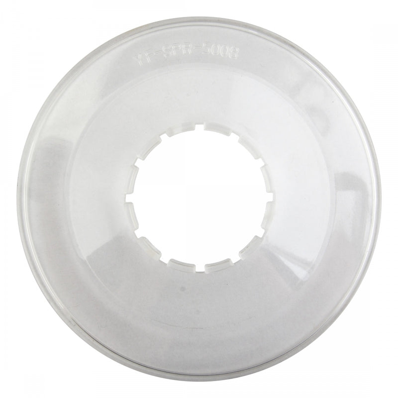Load image into Gallery viewer, Sunlite-Spoke-Protector-Spoke-Universal-SPBK0398-Bicycle-Spoke