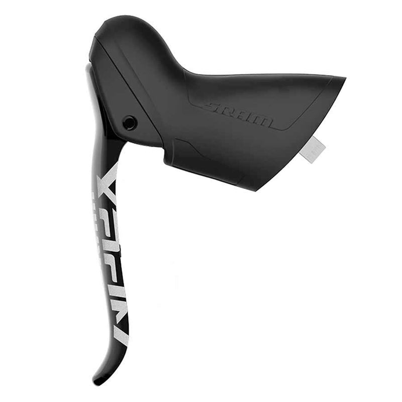 Load image into Gallery viewer, SRAM-Brake-Lever-Drop-Bar-Individual-Left-BR5949