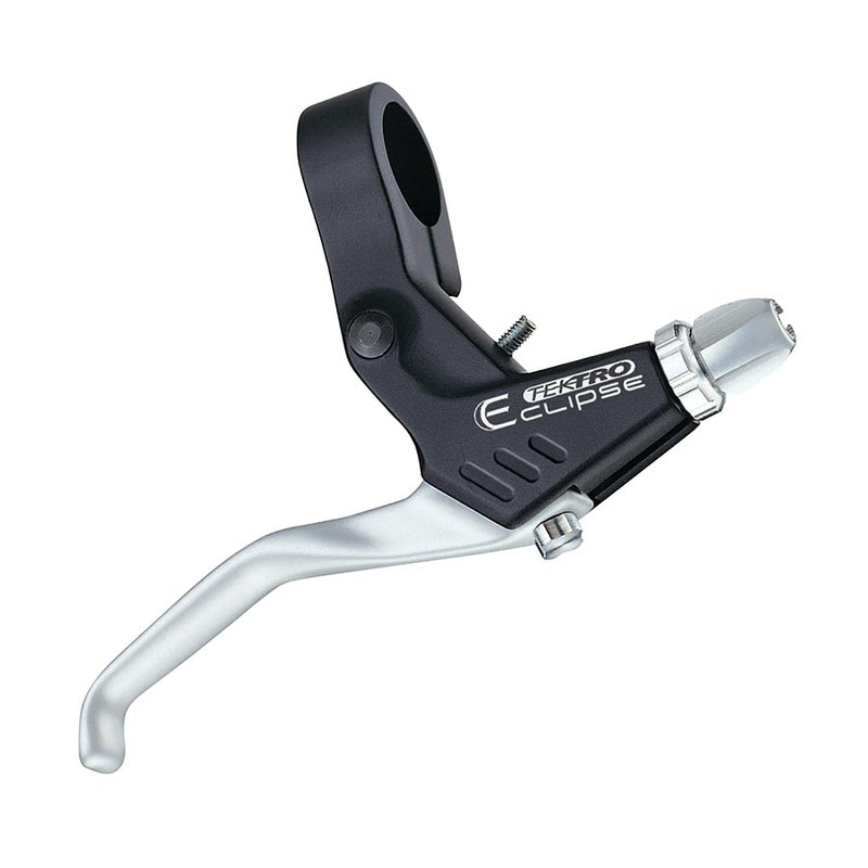 Load image into Gallery viewer, Tektro-Brake-Lever-Flat-Bar-BMX-Individual-2-Finger-Left-and-Right-BLBX0185