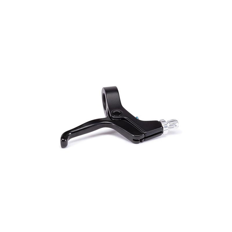 Load image into Gallery viewer, Salt-Brake-Lever-Flat-Bar-BMX-Pair-Right-BLFL0127