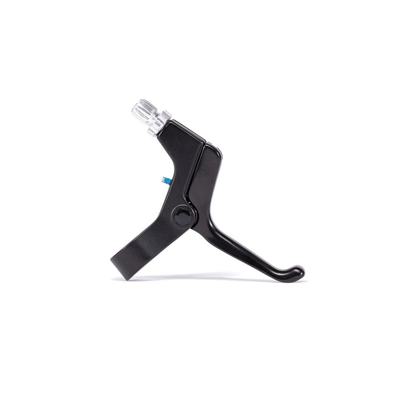 Load image into Gallery viewer, Salt Kids Brake lever Right, Black