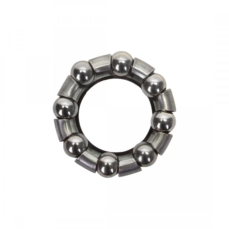 Load image into Gallery viewer, Sunlite-BB-1pc-Small-WA-1pc-Bottom-Bracket-BTBK0325-Bicycle-Bottom-Brackets