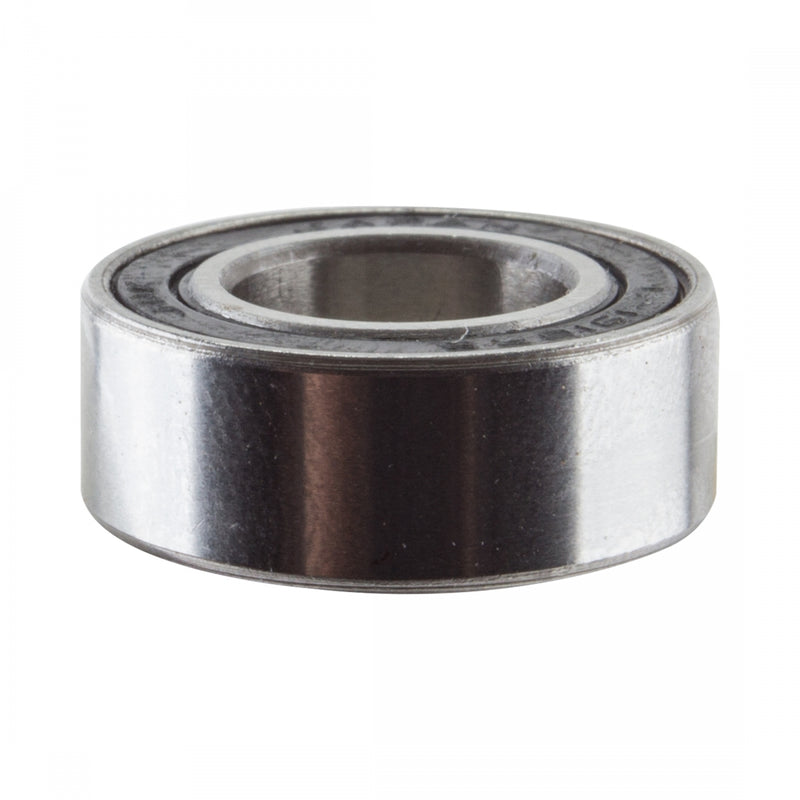 Load image into Gallery viewer, Sunlite Cartridge Bearings 63800