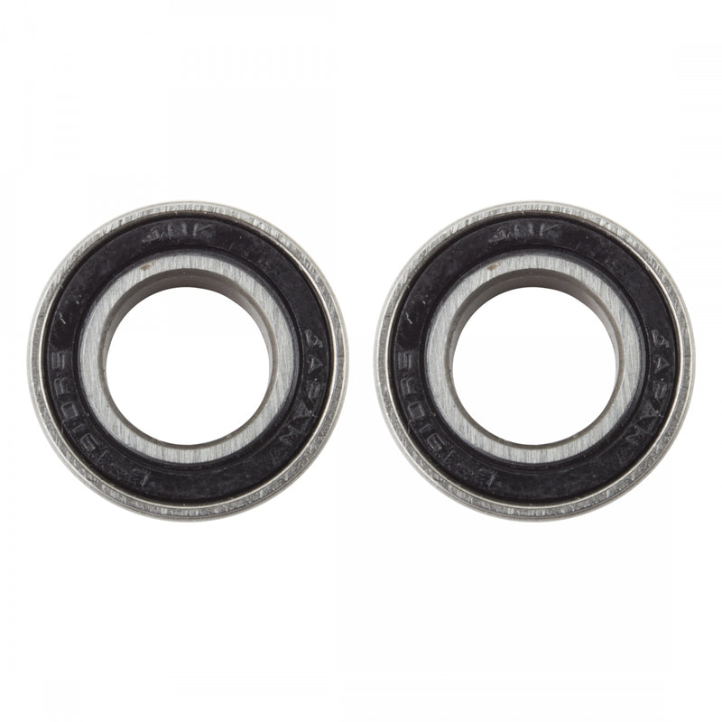 Load image into Gallery viewer, Sunlite-Cartridge-Bearings-Cartridge-Bearing-Universal-Kids-Bike-Folding-Bike-Mountain-Bike-Electric-Bike-Tricycle-Cyclocross-Bike-Road-Bike-Dirt-Jumper-BMX-Bike-Recumbent-Bike-BMX-Bike-Old-School-Unicycle-Cruiser-CTBR0033