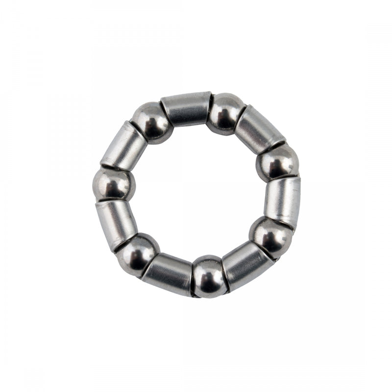 Load image into Gallery viewer, Sunlite-BB-1pc-Small-WA-1pc-Bottom-Bracket-BTBK0329-Bicycle-Bottom-Brackets