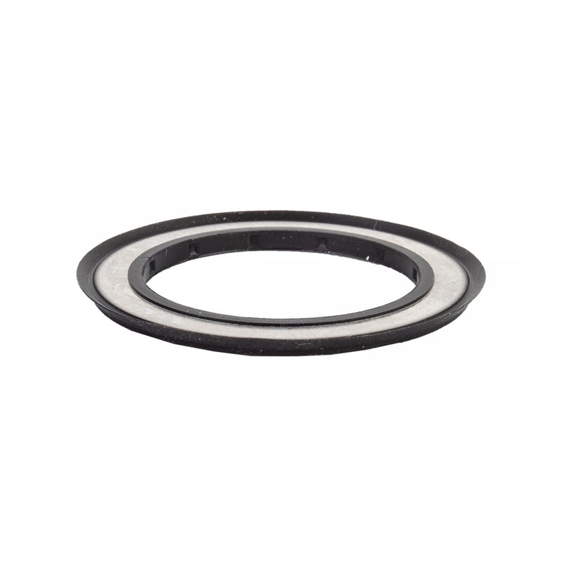 Load image into Gallery viewer, Wheels Manufacturing PF30 Silicone Seal PF30-6061-SEAL Seal Only