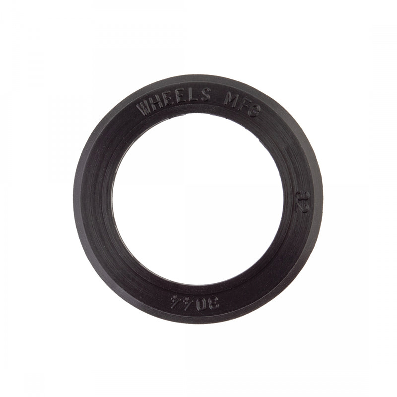 Load image into Gallery viewer, Wheels-Manufacturing-PF30-Silicone-Seal-Headset-Bearing-HDBR0030