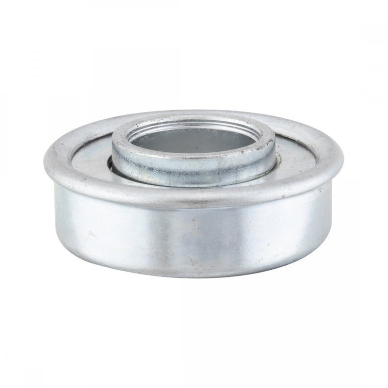 Load image into Gallery viewer, Sunlite Cartridge Bearings Cartridge Bearing