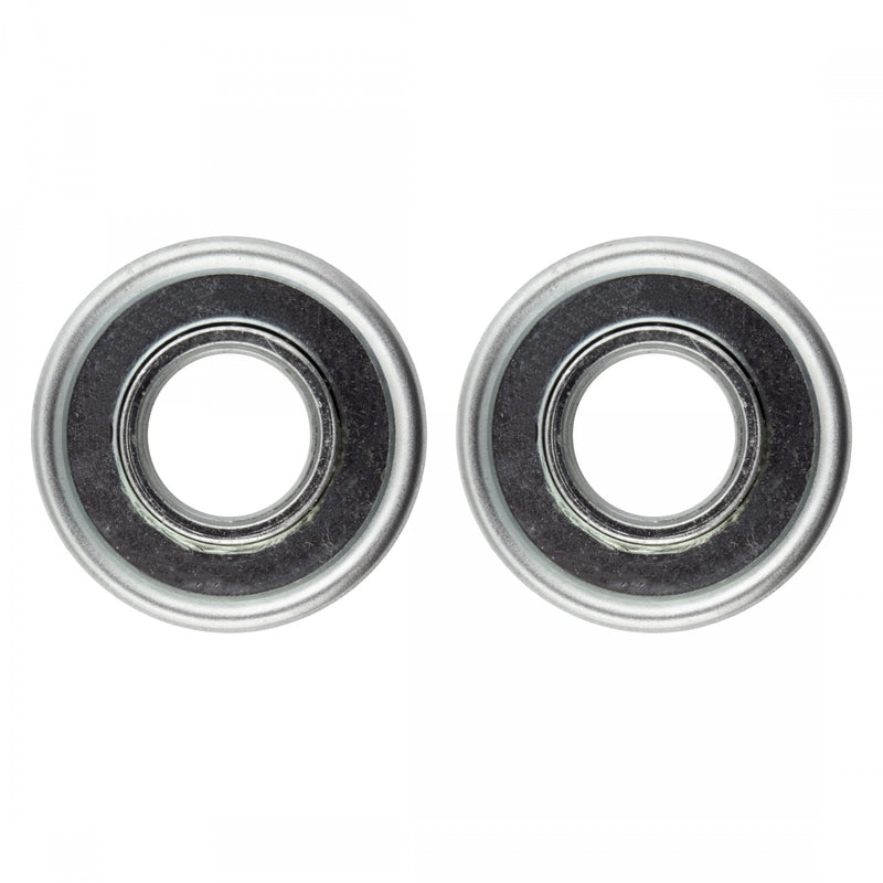 Load image into Gallery viewer, Sunlite-Cartridge-Bearings-Cartridge-Bearing-Universal-CTBR0044