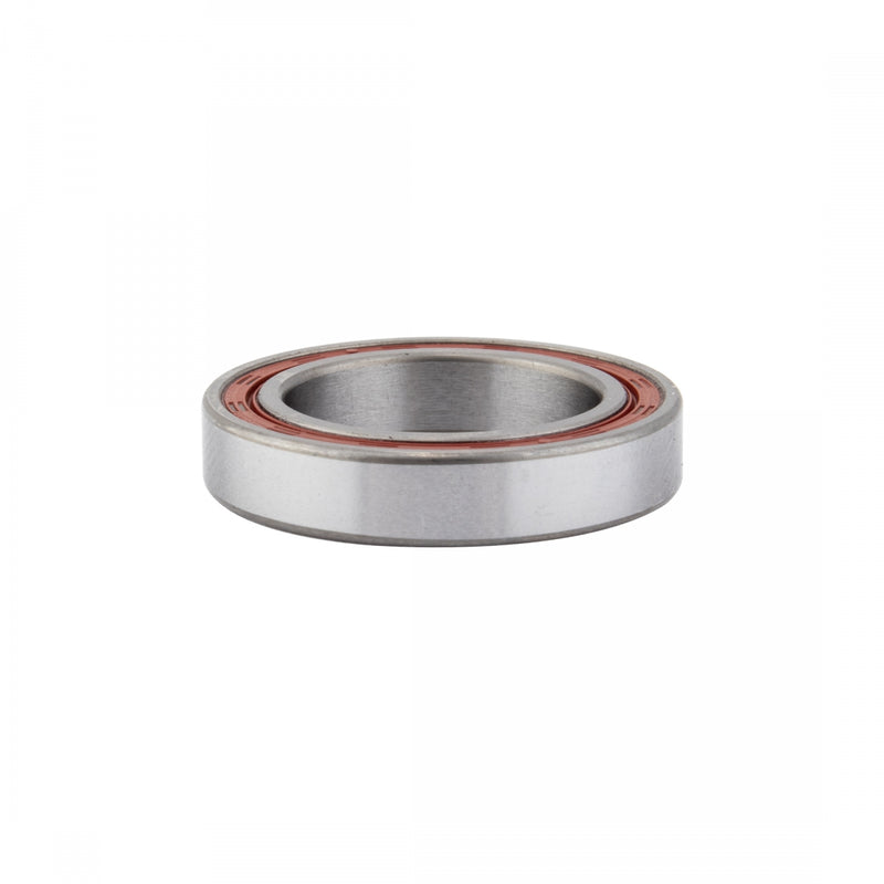 Load image into Gallery viewer, DT Swiss 6803 Bearing Genuine DT Replacement Steel Bearings; 240s Quality