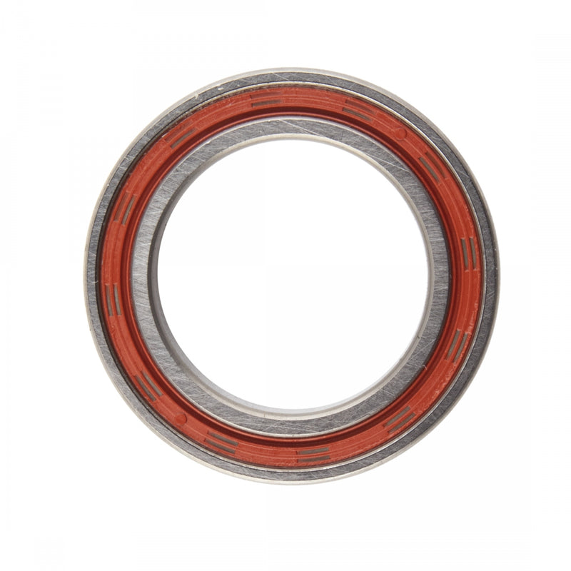Load image into Gallery viewer, DT-Swiss-Standard-Cartridge-Bearing-Universal-CTBR0046