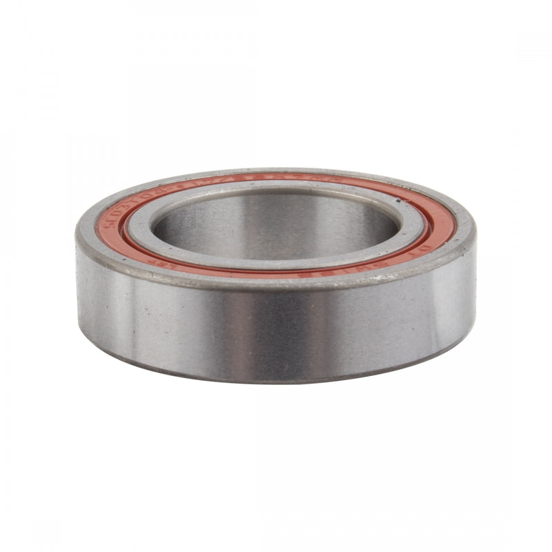 Load image into Gallery viewer, Dt Swiss Cartridge Bearings 1728