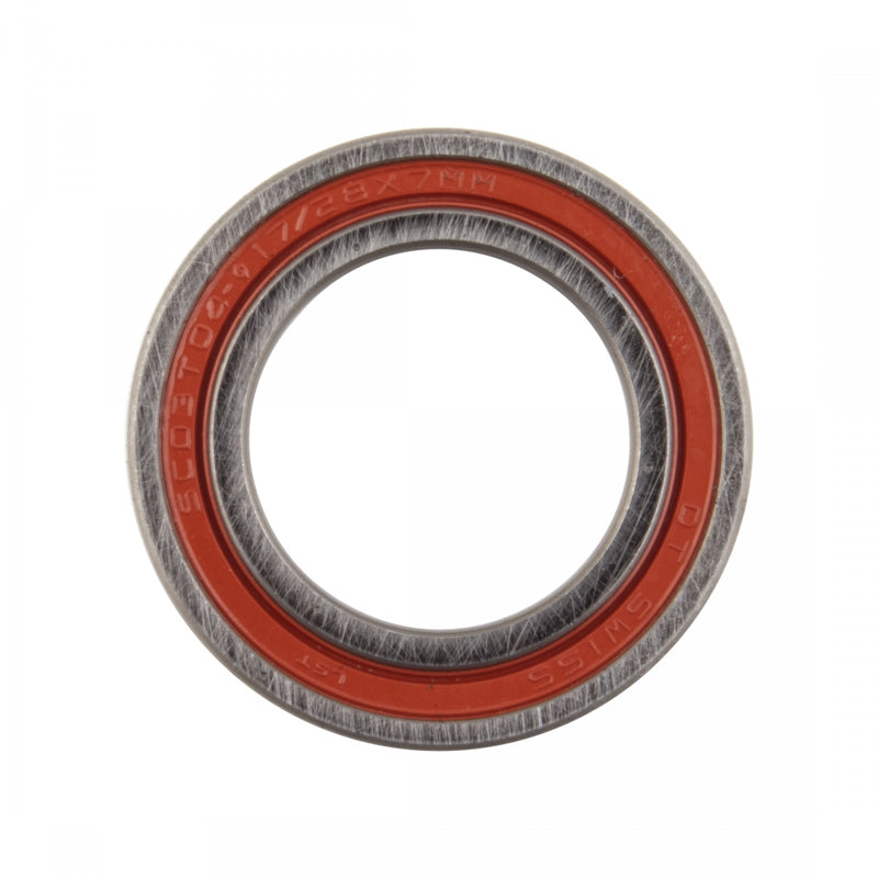Load image into Gallery viewer, DT-Swiss-Standard-Cartridge-Bearing-Universal-CTBR0063