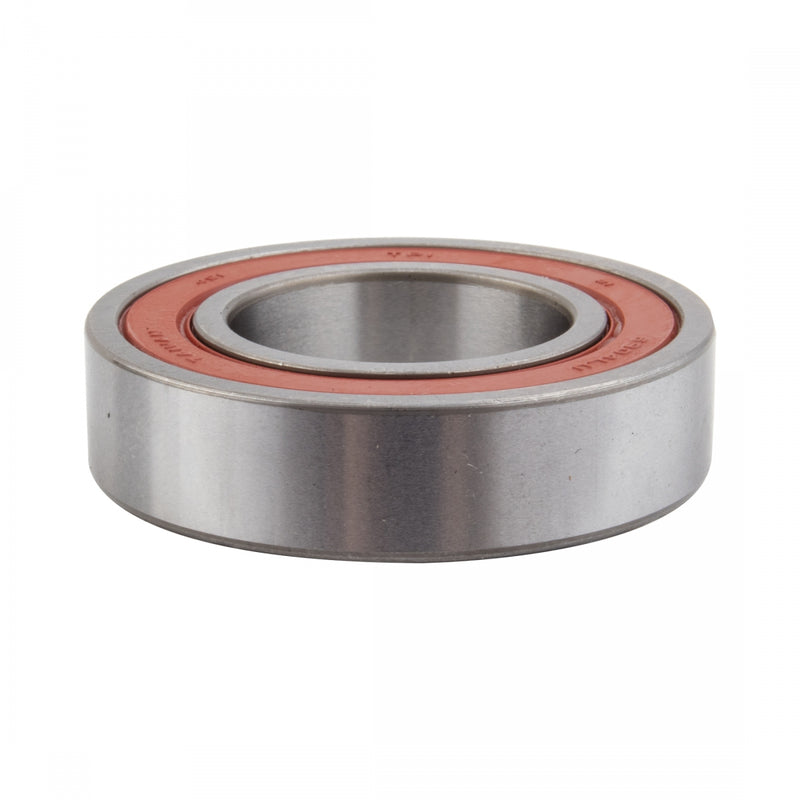 Load image into Gallery viewer, DT Swiss 6904 Cartridge Bearing, Each