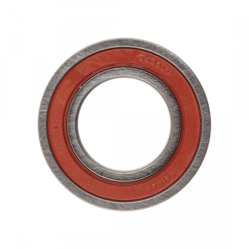 Load image into Gallery viewer, Dt-Swiss-Cartridge-Bearings-Cartridge-Bearing-Universal-CTBR0064