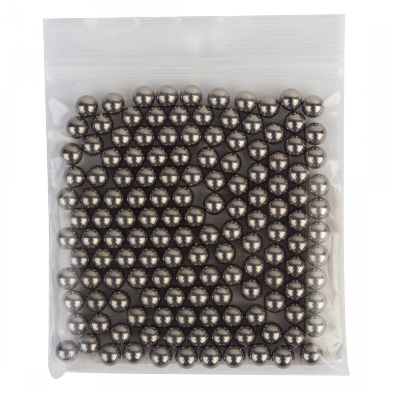 Load image into Gallery viewer, Sunlite-Loose-Bearings-Loose-Ball-Bearing-Universal-LBBR0025