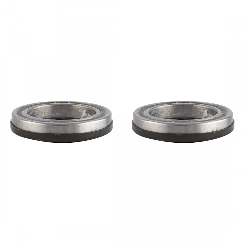 Load image into Gallery viewer, Campagnolo BB FC-EK009 Campy Ekar w/seals